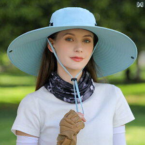 Xq 悯 O΍ K[fjO nbg fB[X t O oR Jt J[L O[ ΍L