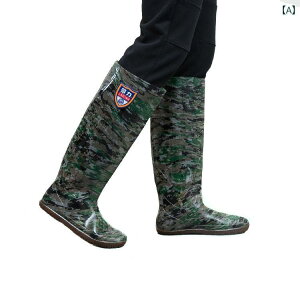 Cu[c Y fB[X O ނ C tH _ _  d cA h EH[^[V[Y