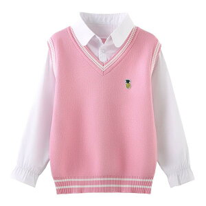 LbY StEFA WjA q H~  TVc ̎q xxbg X|[c jbg Z[^[ sN u[