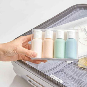 lߑւ{g s gx  e Zbg |[^u ϕi [ {g