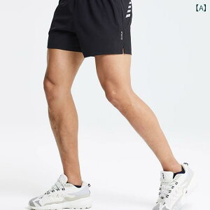 Y V[gpc g[jO V[c X|[c jO W  t  tBbglX }\   O[ O[