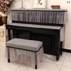 sAmJo[ ho ی z   Vv k [X O[ sN x[W