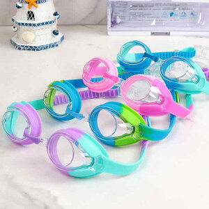 S[O j q LbY XC~O Kl 킢 j̎q ̎q h h O[ p[v bh