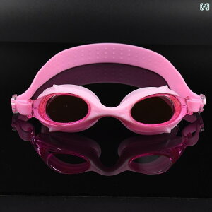 S[O j q LbY XC~O Kl 킢 h h _CrO j̎q ̎q sN u[ IW