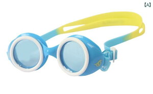 S[O j q LbY XC~O Kl h h j̎q ̎q 킢 u[ sN CG[