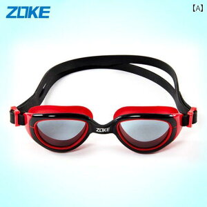 S[O j q LbY XC~O Kl j̎q ̎q h h 킢 g[jO ubN bh p[v