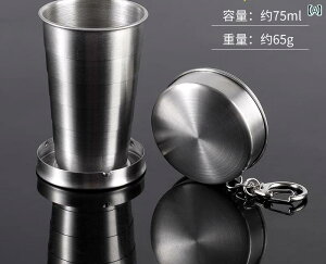 ܂肽 Rbv XeX Jbv g ^ RpNg AEghA s |[^u Lk Vo[