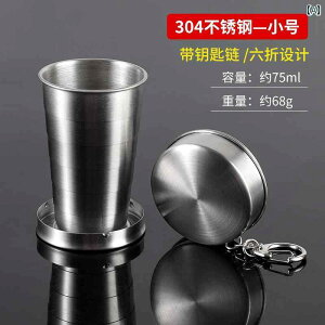 ܂肽 Rbv XeX Jbv g ^ RpNg s AEghA |[^u Lk Vo[