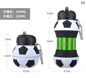 ܂肽 Rbv VR Jbv g ^ RpNg {g |[^u LbY AEghA X|[c TbJ[ oXPbg{[ Lk