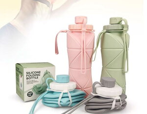 ܂肽 Rbv VR Jbv g ^ RpNg e {g AEghA s X|[c oR ϔM Lk sN u[ O[