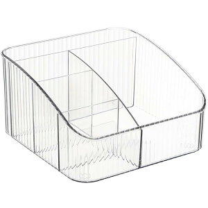 eBbVP[X R [{bNX AN vX`bN rO  R[q[e[u fXN  ʏ @\    O[