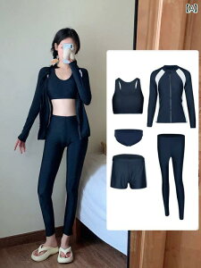  }}  EFbgX[c fB[X Zp[g RToeBu X|[c Ă~  T[tB Vm[PO bVK[h ubN