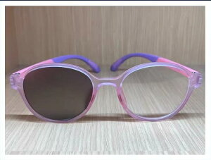  Kl Jo[ qp Ռ VO ACpb` ㎋ Ύ  g[jO AC}XN VF[fBO Ж  }XN