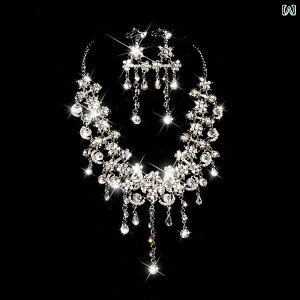 uC_ lbNX Vv fB[X WG[ ^bZ CO Zbg EFfBOhX ANZT[ Vo[