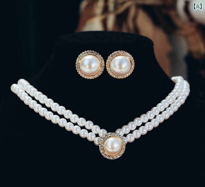 uC_ lbNX Vv fB[X t` GKg g `[J[ p[ CO  `F[ uC_EFfBO hX