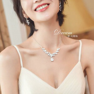 uC_ lbNX Vv fB[X ؍ X[p[ tbV EFfBO WR CO Zbg EFfBOhX ANZT[WG[