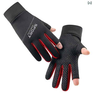 tBbVOO[u ~ ނ AEghA  g 2{w xxbg  ~ n h bh O[ ubN