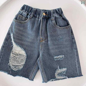 fj V[gpc LbY {gX q j̎q W[Y JWA EGXgS t _[W Xg[g u[