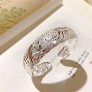 oO fB[X ANZT[ uXbg r WG[  S999 X^[OVo[ Mtg v[g a ̓ @̉ Vo[