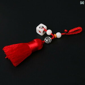 L[z_[ TCR `[ Zbg ANZT[ y_g Jbv p[v J[L bh F