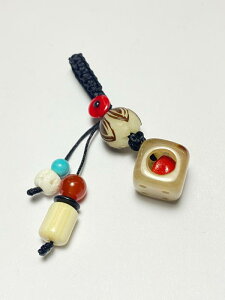 L[z_[ TCR `[ nhCh uXbg Jbv lbNX y_g ubN bh