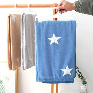  xr[ V q ȃK[[ uPbg   y [΍ Rbg  | z ʋC 킢