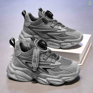 _bhXj[J[ LbY ^C H bV ʋC X|[c V[Y q \tg\[ j̎q O[ x[W