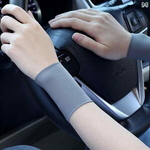 A[Jo[ X[u Y fB[X n h  Z  Ă~ X|[c  Jo[ tFCN  I r A[