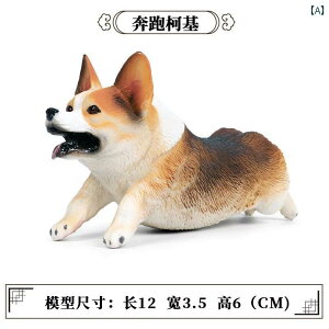 A  i ~j V~[V R[M[ S[fgo[ l`  rO [ fXNgbv 