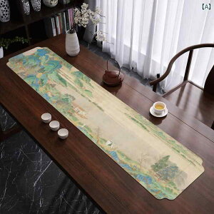 e[ui[  g  CeA Z^[ NX z v U[ eB[}bg h y XNGA 