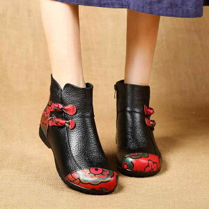 V[g u[c fB[X H~ GXjbN v U[ tbg ԕ g N g { ubN