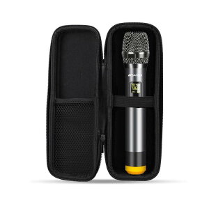 }CNP[X }CNz_[ @ ANZT[ [ obO ^ |[^u یP[X {bNX n[h^Cv Wbp[ fA h~ ubN