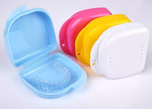 }EXs[X ꎕ ^ P[X RpNg [    |[^u {bNX ʋC ` N[jO zCg CG[ bh