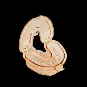 }EXs[X ꎕ ^ P[X RpNg [  z_[ {bNX  |[^u ` ubN IW p[v