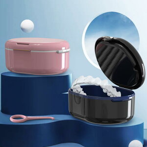 }EXs[X ꎕ ^ P[X RpNg [  {bNX ` i ubN O[ zCg