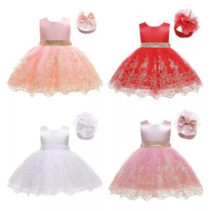 hX xr[ Ԃ LbY q ̎q  p[eB[ { hJ bV XJ[g m[X[u bh zCg sN