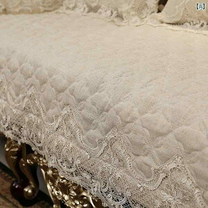 \t@[Jo[ [X w I| }` l NbV k Vv _ ɂ  zCg