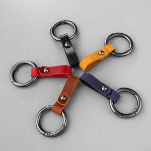 Xgbv O L[z_[ v U[  y_g Y fB[X Jbv ubN bh u[