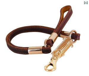   v U[ ^ [h ybg `F[ S[fgo[ VFp[h ^ uE ubN Vv