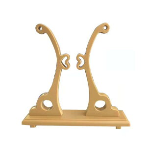 q qX^h fBXvC i  g qz_[ ԉ  qx[X  ÓT {