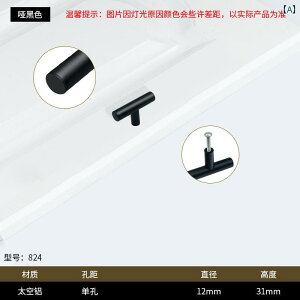   o  nh [ CeA DIY Ƌ Cg S[h ubN k _ Vv Lrlbg C [h[u hA