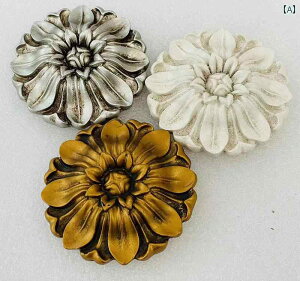 J[e ӂ z_[  k Xgbv  tbN Vo[ zCg S[h 