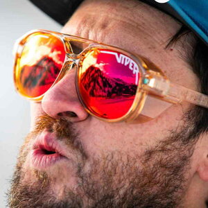 pN TOX ዾ Y fB[X Kl  pCbg [W t[ tg Eh TCNO Ό