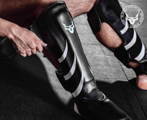 K[X VK[h ˓ LbN{NVO iZ G^C bOK[h T|[^[ veN^[  ی ubN