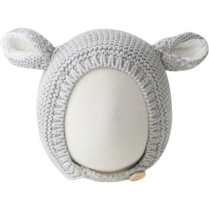 jbgX xr[ ̎q j̎q t@bV Xq 킢  H~   E[ Ԃ O[ sN