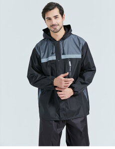 CR[g Jbp CEFA CX[c J |` oCN ] Y fB[X Cpc  Zp[g h hJ h C_[ O[ bh u[