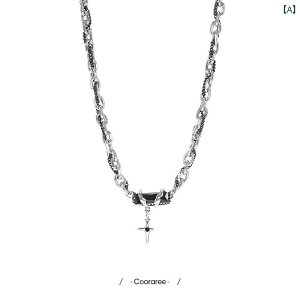 lbNX Y fB[X ANZT[ NX L[o `F[ Jbv Mtg