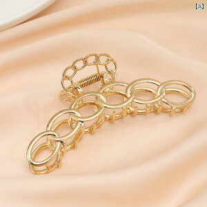 wANbv fB[X oX ANZT[   傫 킢 ؍ S[h