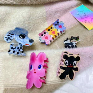 wANbv  fB[X oX ANZT[   킢  L  u[ ubN