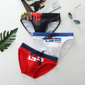 Y j pc XCEFA u[ gCAO [EGXg ZNV[ tBbglX X|[c  r[` V[c zCg bh u[